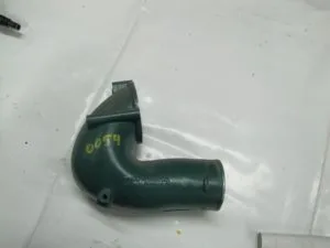 Connector, Turbo #3812945
