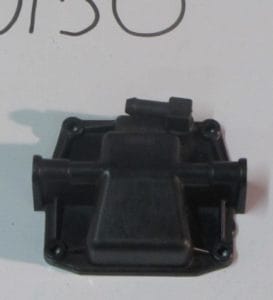 Bowl, Fuel Omc V4 Carb 4 In Stk Ea New