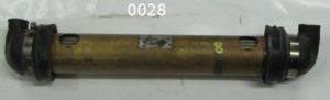 Mercathode #42600A09