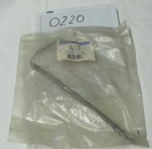 Hose, Trim Sierra #18-2119