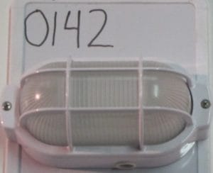 Light, Heavy Duty Waterproof