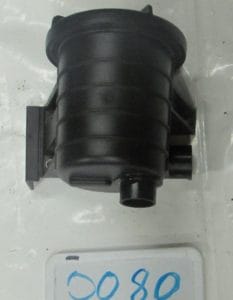 Strainer, Volvo #3889146