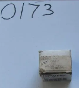 Thermostat, Kohler #267717