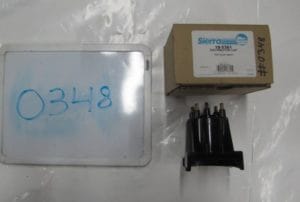 Dist Cap 18-5361 Sierra