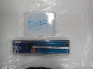 Sender 90424P Teleflex 1 19.99 .1 New