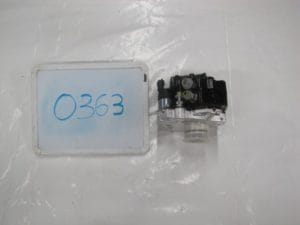 Pump, Injector 3803910 Volvo 1 1,599.00 16.0 New