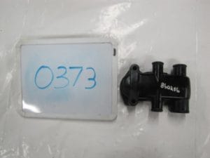 Housing, Thermost 860256 Volvo 1 5.2 New/Used