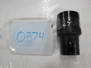 Adapter Muf 1200223