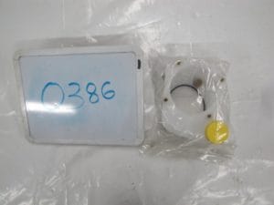 Reservoir 883166A2 Merc New