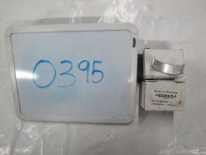 Bearing, Big 3858954 Volvo New