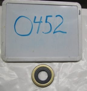 Seal 26-88416 Merc New