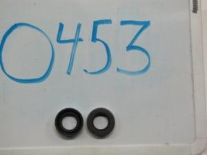Seal 26-90562 Merc New