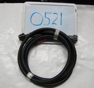 Harness 874414 Volvo New
