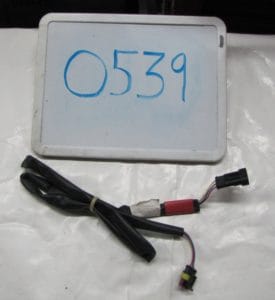 Harness 874759-1 Volvo New