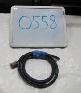 Harness 881803 Volvo New