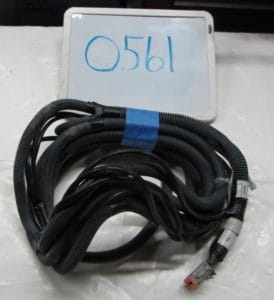 Harness 881800 Volvo New