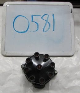 Dist Cap 854 Ap New