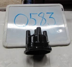 Dist Cap Ap809 Ap New