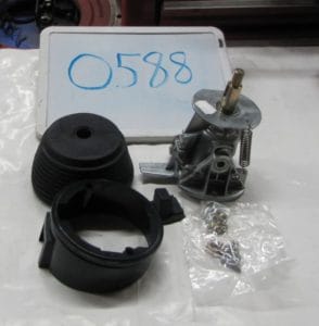 Kit, Tilt Steering Sa91500 Teleflex New