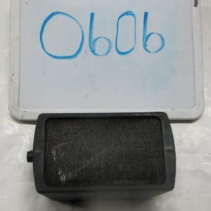 Spark Arrestor 807656 Merc Used