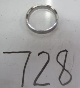 Valve Seat 860035 New