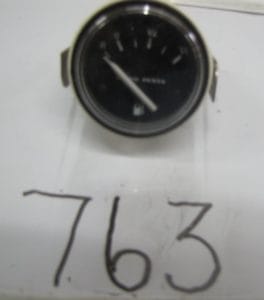 Fuel Gauge 883940 Volvo New