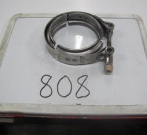 Turbo Clamp 20755169 New